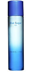 Blue Sugar 