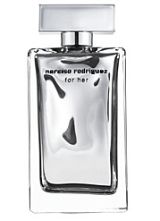 Narciso Rodriguez For Her Limited Edition 