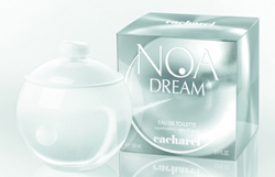 Noa Dream 