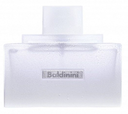 Baldinini Parfum Glace 