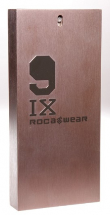 Rocawear 9/IX 