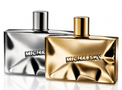 Michalsky for Women