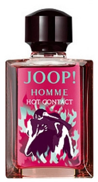 Joop! Hot Contact 