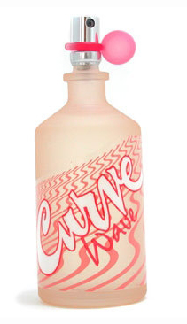 Curve Wave For Women 
