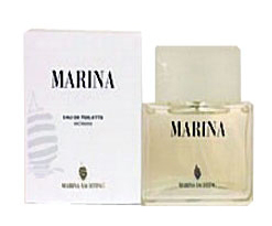 Marina Yachting Marina