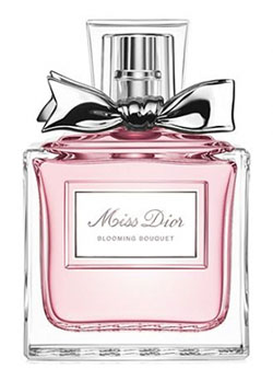 Miss Dior Blooming Bouquet 