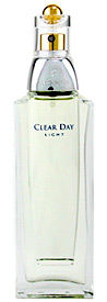 Clear Day Light