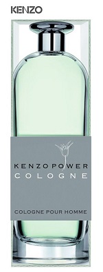 Power Cologne 