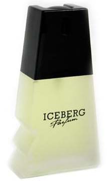 Iceberg Parfum
