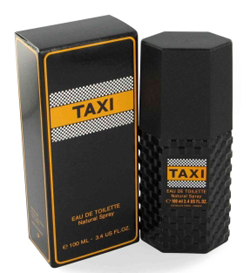 Taxi Cologne