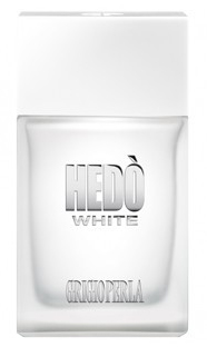 Hedo White