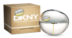 DKNY Be Delicious Eau De Toilette 
