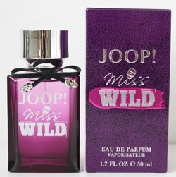 Joop! Miss Wild 