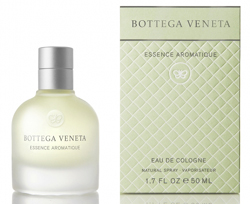 Bottega Veneta Essence Aromatique 