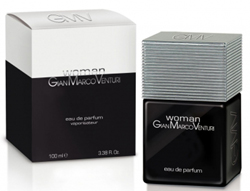 GMV Woman Eau de Parfum