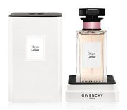 Givenchy LUX Chypre Caresse