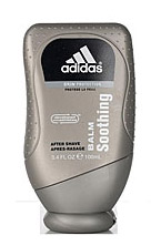 Adidas Skin Protection Balm Soothing 