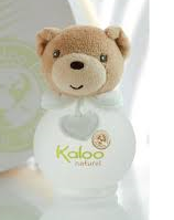 Kaloo Parfums Naturel 