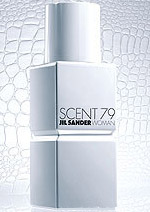 Scent 79 Woman 