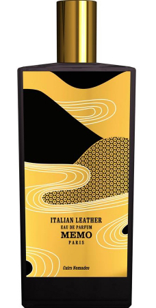 Italian Leather 