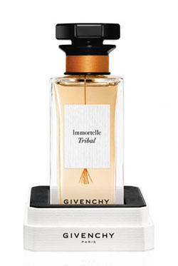 Givenchy LUX Immortelle Tribal