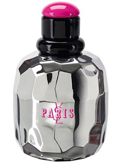 Yves Saint Laurent  Libre Le Parfum Eau De Parfum - REBL