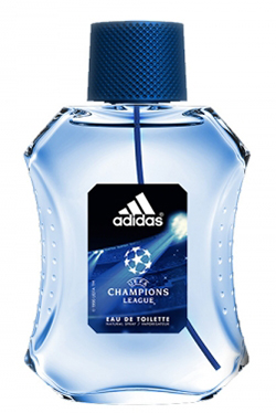 UEFA Champions League Edition 