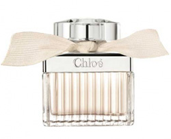 Chloe Fleur de Parfum 