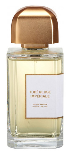 Tubereuse Imperiale
