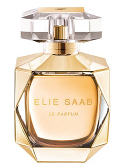 Elie Saab Le Parfum Eclat d`Or