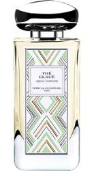 The Glace Aqua Parfum